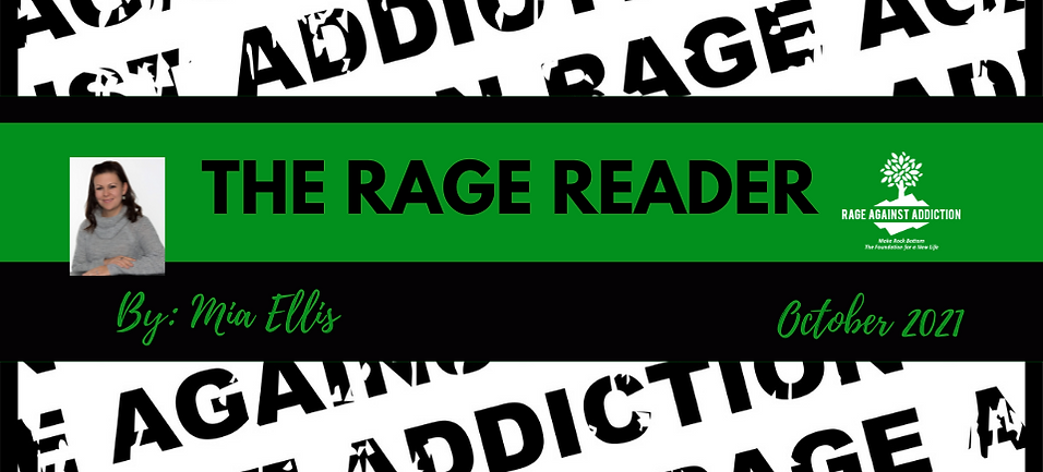 The Rage Reader (3).png
