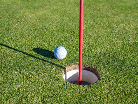 How to Choose the Right Golf Balls for Your Game: A Complete Guide for Golfers