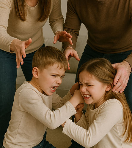 Familiendrama im Wohnzimmer_edited.jpg