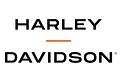 harley-davidson-is-changing-their-logo-v0-63f7hjftehk41.webp