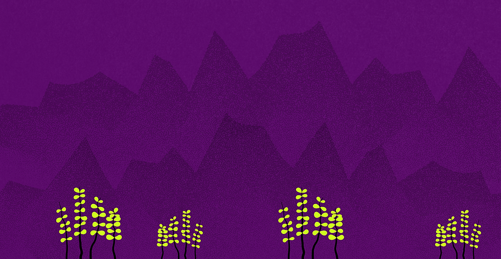 WWTS caraousel (5400 x 1350 px) (2282 x 1183 px) (6).png