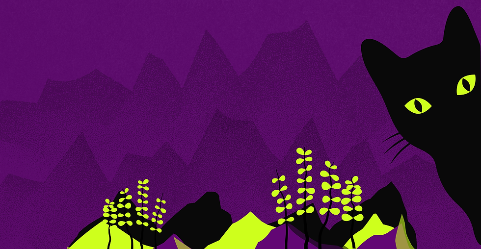 WWTS caraousel (5400 x 1350 px) (2282 x 1183 px) (1).png