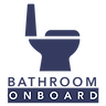 shutterstock_2466273307-02.png