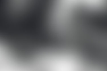 Προσοχή στα φθαρμένα αμορτισέρ !