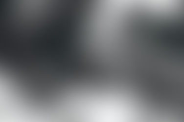 Όλα όσα πρέπει να ξέρετε για τις αναρτήσεις του αυτοκινήτου