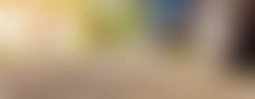 Γιατί σφυρίζουν τα φρένα του αυτοκινήτου;