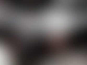 Ράγισμα στην πολλαπλή εξαγωγής