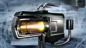 Τα προβλήματα των προθερμαντήρων diesel