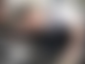 Θόρυβος στον κινητήρα. Τι μπορεί να σημαίνει