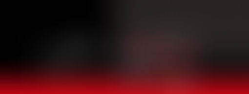 Η ολοκληρωμένη λύση για την επισκευή του αυτοκινήτου σας, μετά από τρακάρισμα 