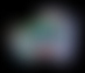 Τα πλεονεκτήματα του ημιαυτόματου (σειριακού) σασμάν.