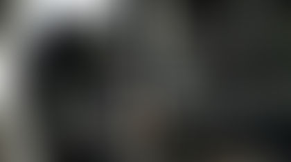 Πότε χρειάζονται αλλαγή τα αμορτισέρ;