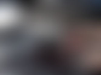 Ηλεκτρολογική επισκευή του αυτοκινήτου