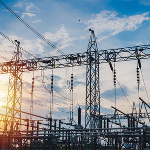 When to Upgrade Your Solar System (and how to do it right)