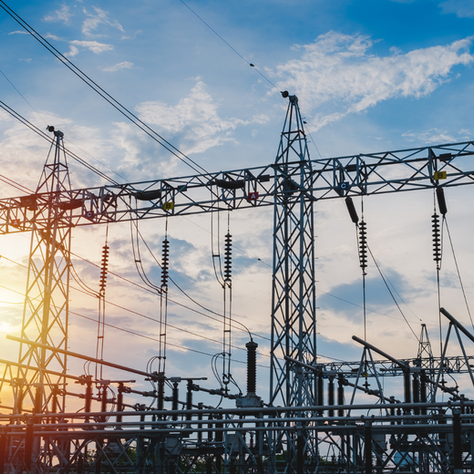 When to Upgrade Your Solar System (and how to do it right)