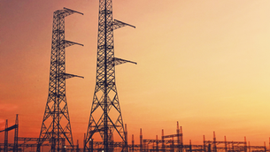 How Does Grid Power Affect Solar Installations?