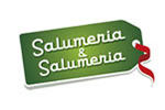 salumeria_salumeria