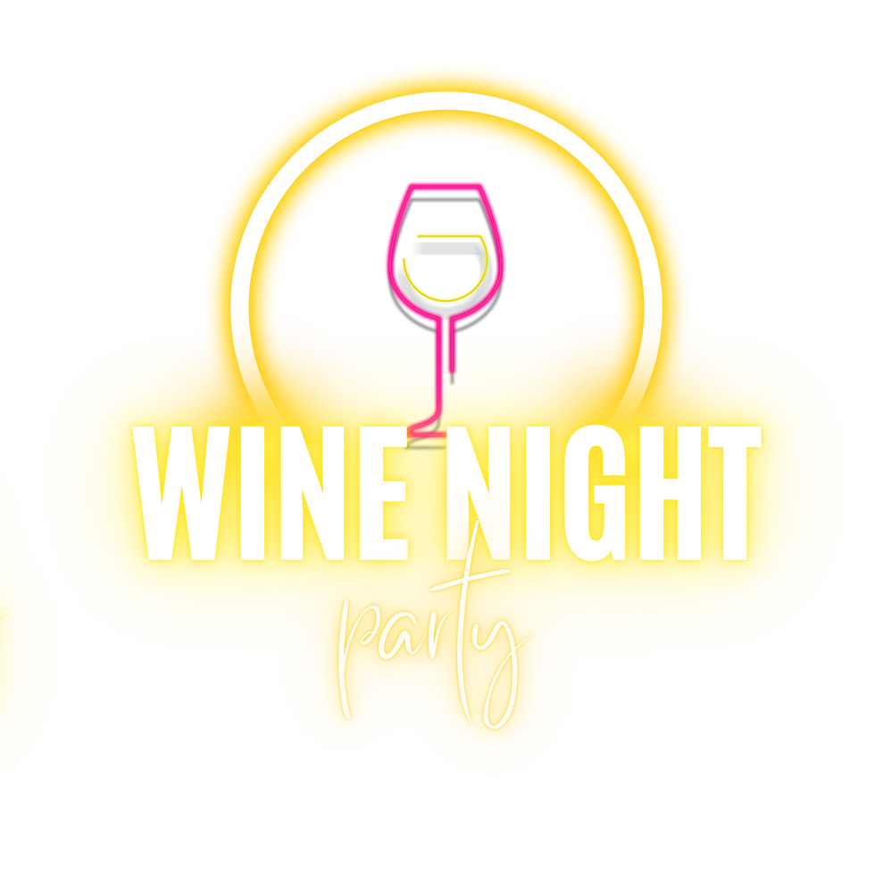 Copie de LOGO WINE NIGHT PARTY transparant-2.png