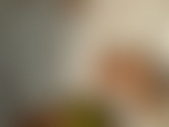 Are detox diets good for you?