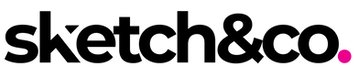 Sketch Co visual identity_edited.png