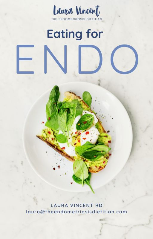 Whole Foods EBook (2)_edited.jpg