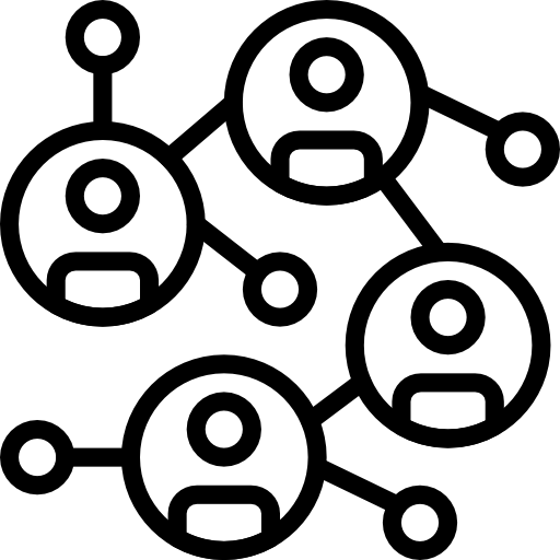 network.png