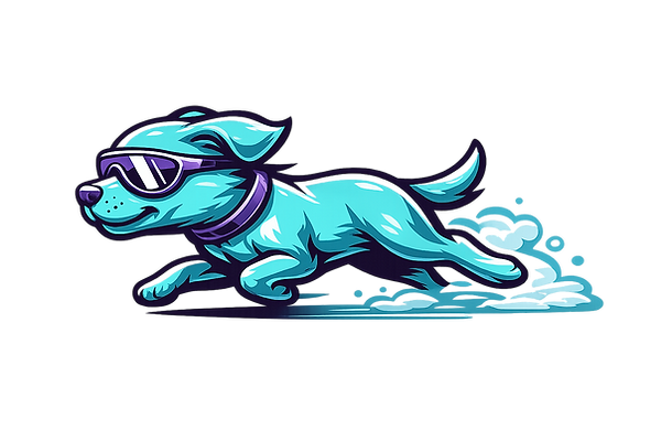 ChatGPT Image Apr 15, 2026, 06_50_43 PM_edited.png