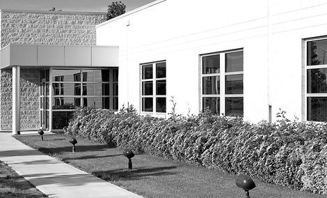 AEnB2UrBAuACJvxEl4xaH2ymlSxeQytF7_fcEypz37jm9AiSYjK3NxROyC7U3wOjUtOUL9ztpiHZbf3uD5LgIxtMzf