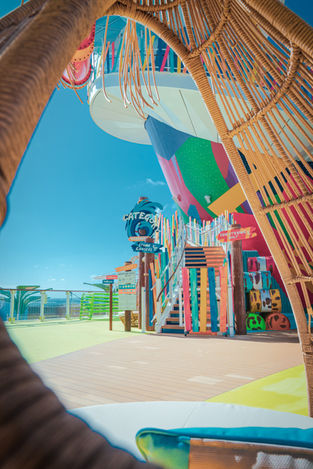 StarOfTheSeas-OuterDecks-072