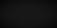 iStock-1366928379.jpg
