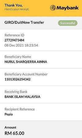 WhatsApp Image 2022-01-09 at 10.48.05 PM.jpeg