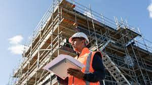 Construction Companies in Kuwait