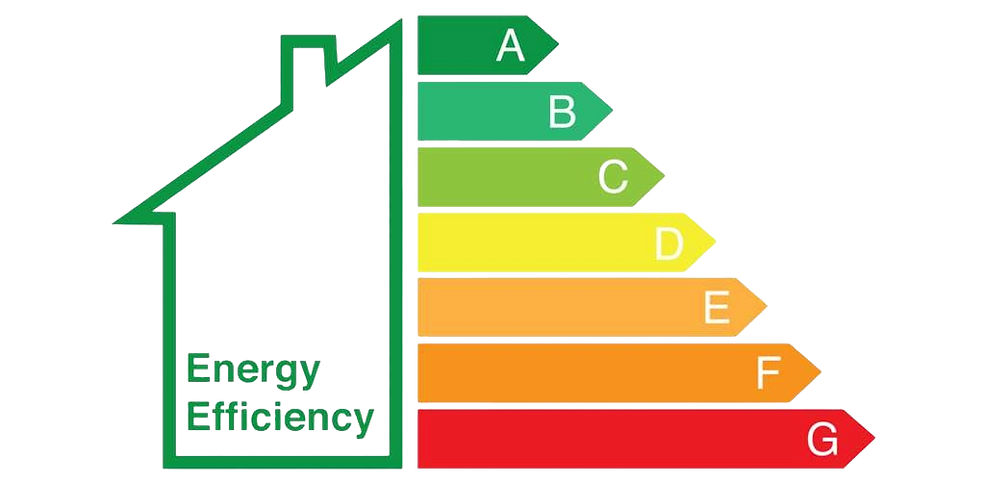 JAS LOFT INSULATION EPC