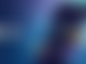 Colour Trading Apps