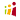 icon.gif