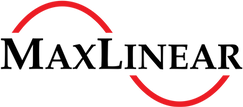 MaxLinear_logo.svg.png