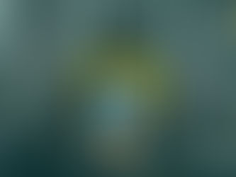 Ny episode af Nyboe's WaxWorks Radio Showet ude nu med S.I.A.V. fra The Rapture Events som gæst