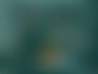 WaxWorks w/ Nyboe & The Tongue (11.08.2025)