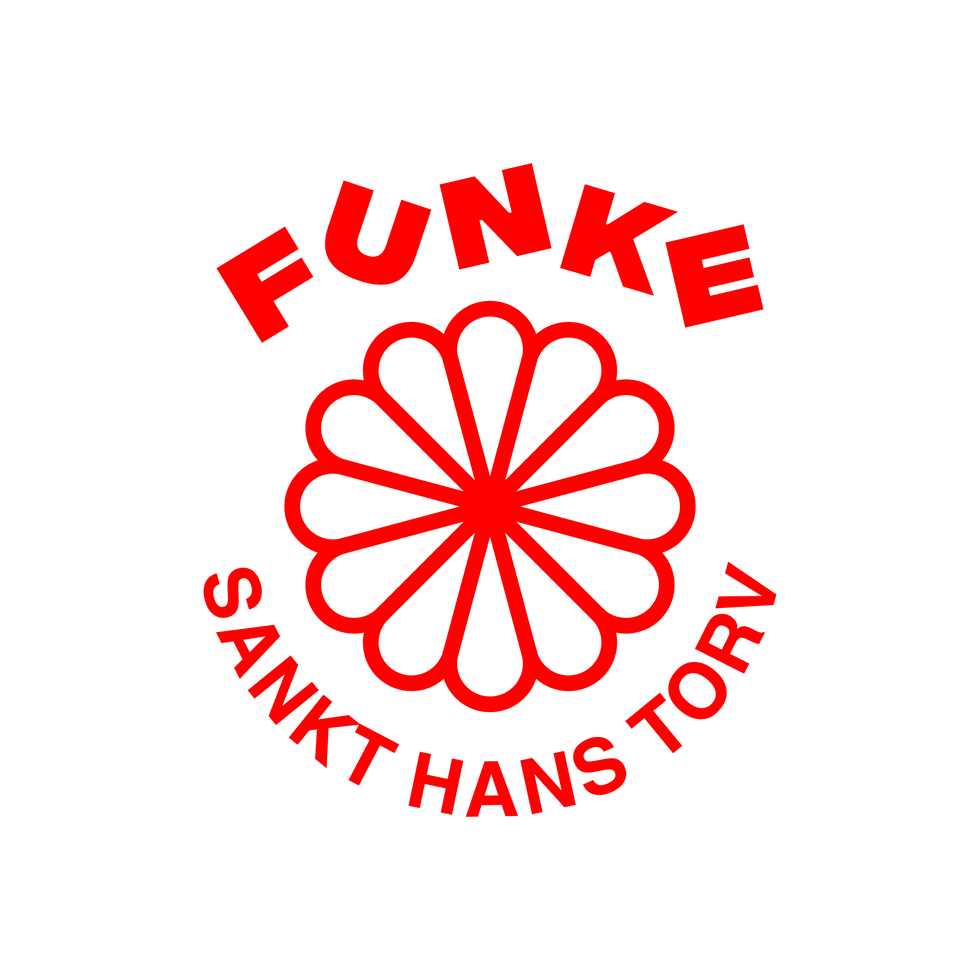 Live at Funke