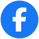 facebook-color.png