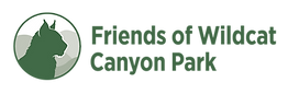 FOWCP_HZ-Logo-Fnal.png