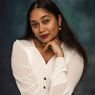 2022.01.09 Portrætdagen-1163-Edit-web.jpg