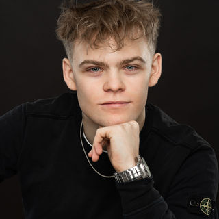 2022.01.09 Portrætdagen-1339-Edit-web.jpg