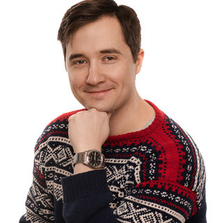 0012022.01.09 Portrætdagen-1261-Edit-web.jpg