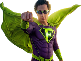 FightWithFletcher_cutout.png