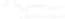Frame 1984078432.png