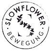 SFB_Logo_schwarz.jpg