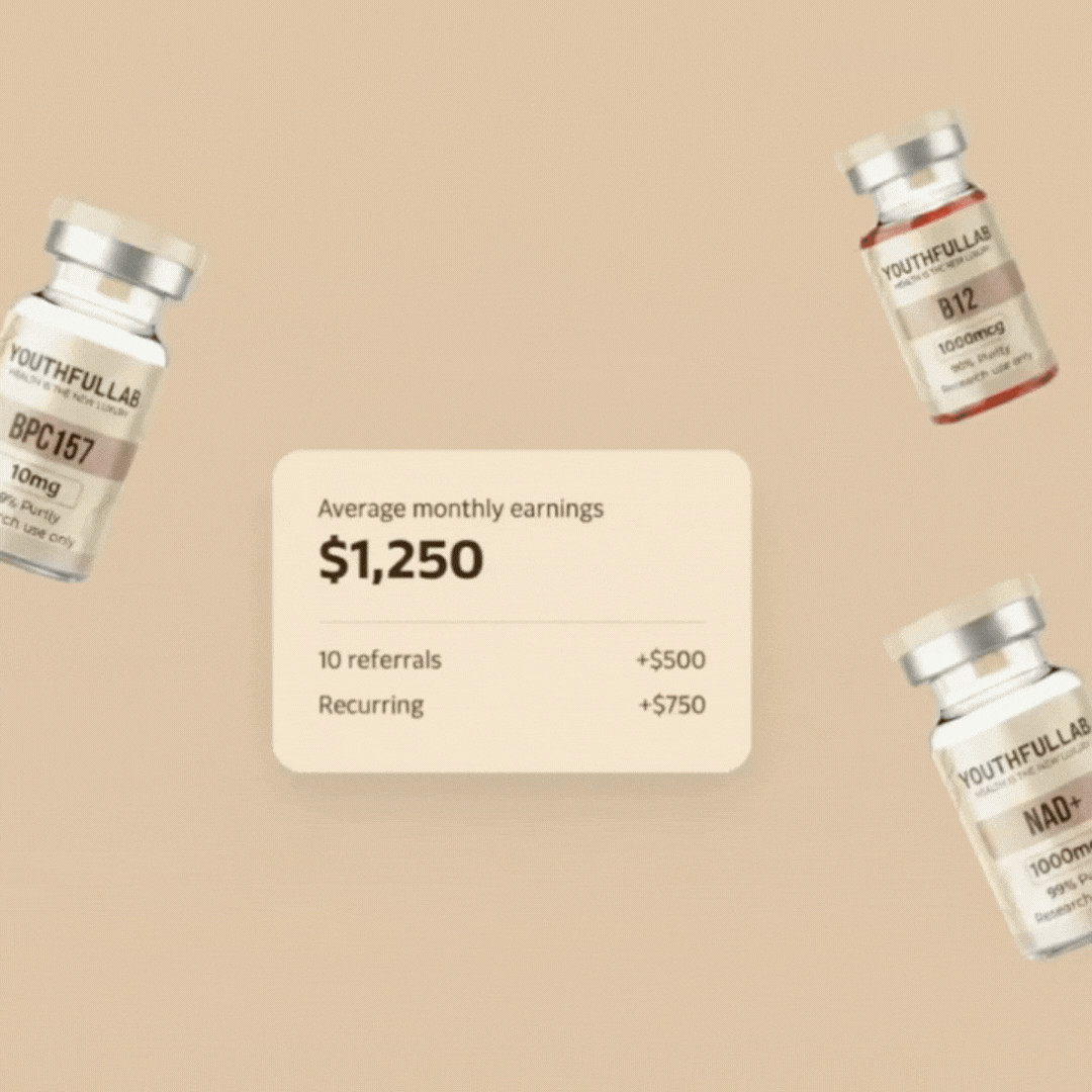 Untitled design (3).gif