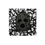 Thumbnail: OTP Ghost Bandana