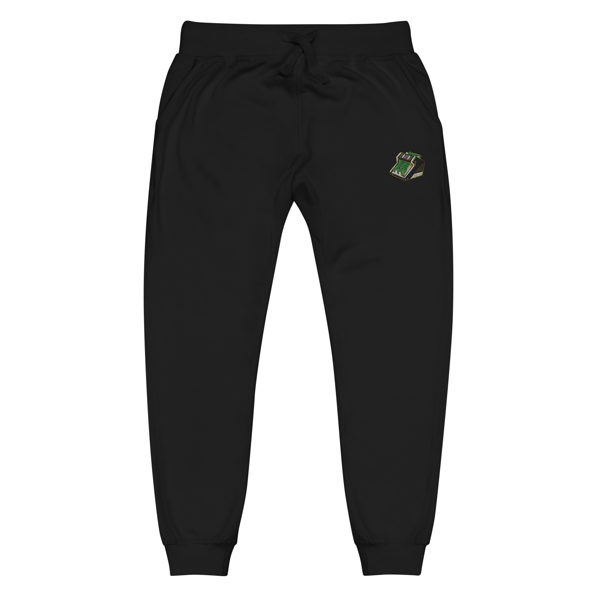 Deniro Viejo (First Edition)